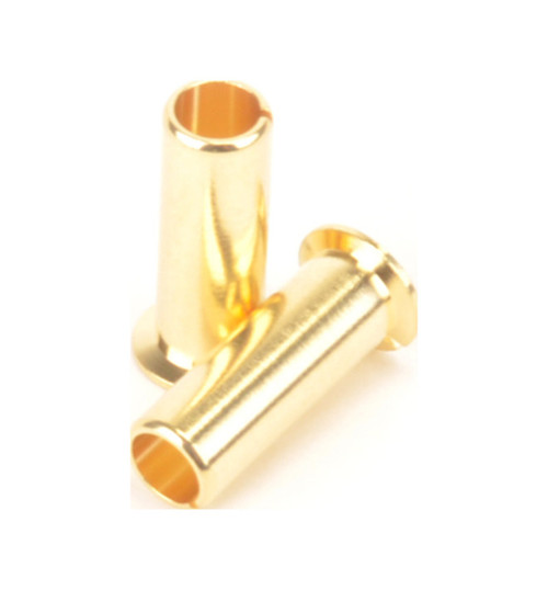 Monkey King RC 4-5mm Adaptor Short - 2 pieces MK5356