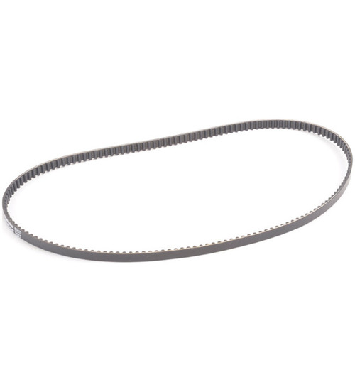 Schumacher Racing Belt Polyurethane 155T x 5mm Wide SCHU7956