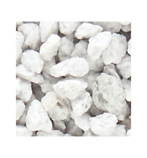 Woodland Scenics Extra Coarse Talus Bag Natural/21.7 cu in WOOC1285