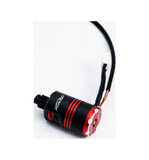 Furitek Losi Micro-B Storm Razor 1524 Sensored brushless Motor (950 FTK-FUR-2616