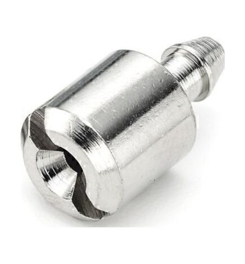 DU-BRO Large Clunk 13.6g DUB838