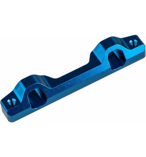 Associated SR10 Arm Mount C ASC71090