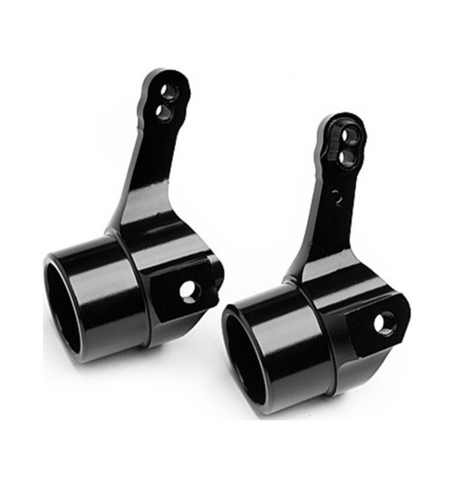 HPI Steering Arms 7075 Trophy series HPI101767