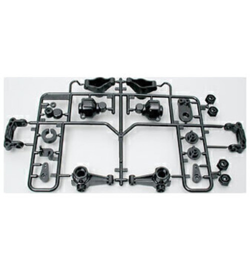 Tamiya B Parts/Upright: TL01/M03L TAM50736