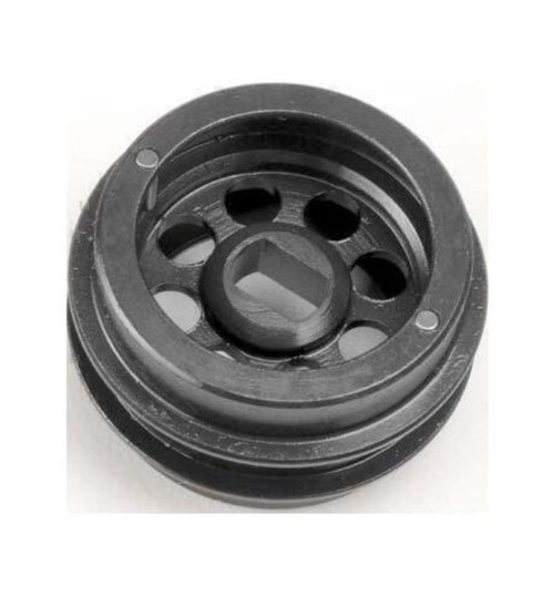 Traxxas Clutch Bell Forward/Reverse T-Maxx TRA4990