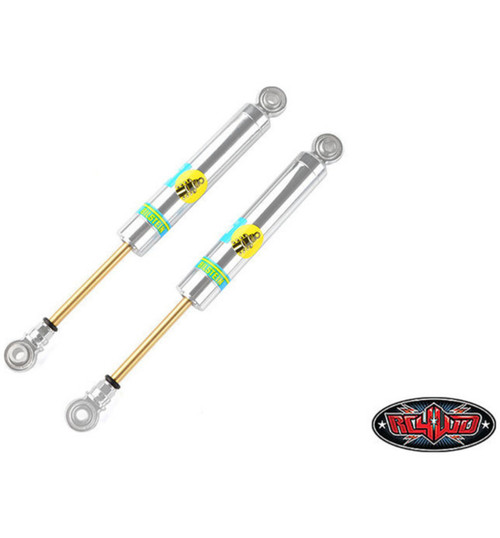 RC4WD Bilstein SZ Series Shock Absorbers (100mm) RC4Z-D0060