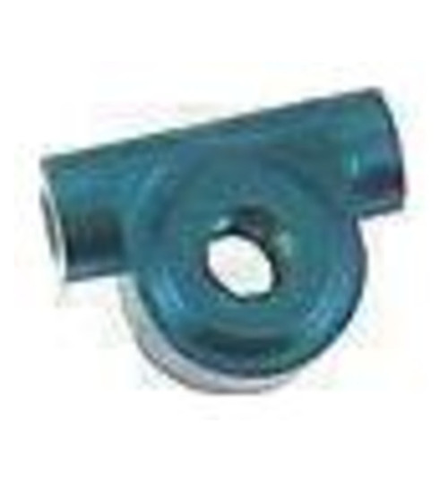 Hot Racing Slider set blue SH338S06