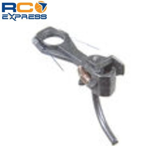 KATO HO Whisker Coupler 9/32 Ctr KAD148