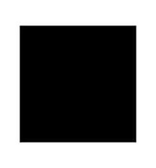 Mission Models Acrylic Model Paint 1 Oz Bottle Tire Black MIOMMP-040