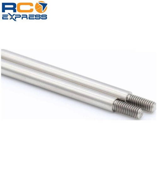 Vanquish Titanium Builders Links 2 - Length 44mm VPS30440