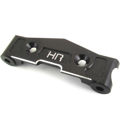 Hot Racing HPI Cup Racer Aluminum Rear Arm Mount TTS0801