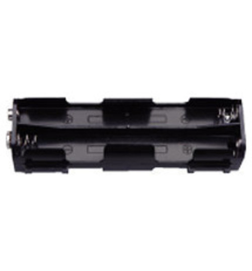 Futaba S30050 Um3 Tx Battery Case 8 Cell Dry FUTUBA0520