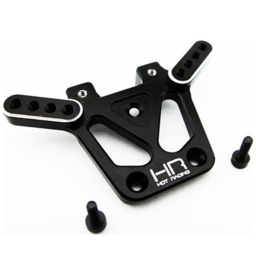 Hot Racing LaTrax Prerunner SST Teton Aluminum Rear Shock Tower LTN3001