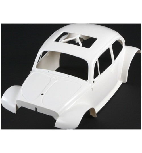 Tamiya RC BODY: SRB Sand Scorcher TAM9335562