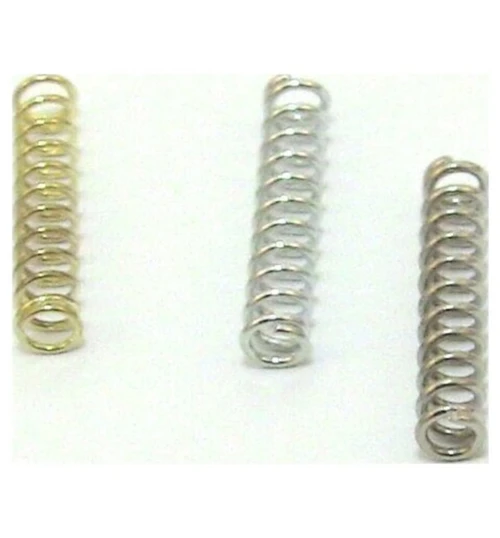 Hot Racing HPI Rs32 Rear Tuning Springs RST350RS