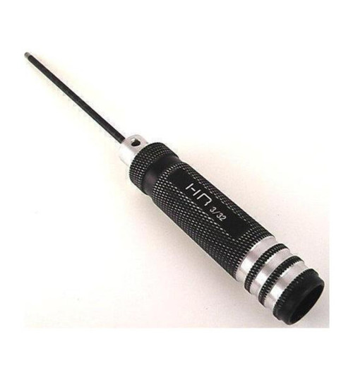 Hot Racing 3/32 Inch Pro Race Wrench SDA332