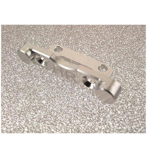 Hot Racing Losi Mini LST Aluminum Arm Rear Mount MLT0908