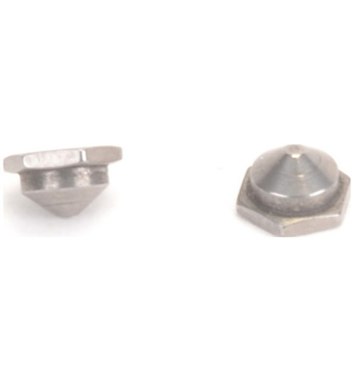 Schumacher Racing Side Spring Seat pr - A1 A2 E1-E4 Icon SCHU4851