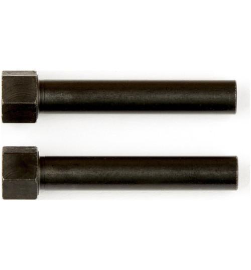 Associated Steering Posts:14B 14T ASC21510