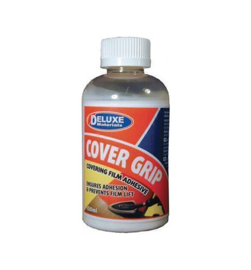 Deluxe Materials Cover-Grip 150ml DLMAD22
