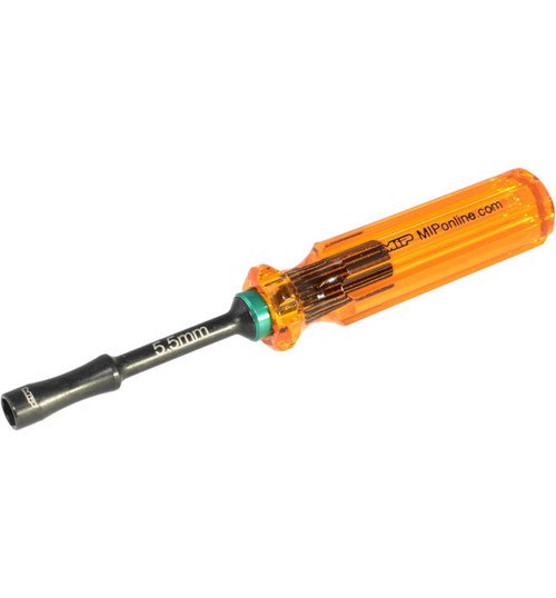 MIP 5.5mm Nut Driver Wrench Gen 2 MIP9803
