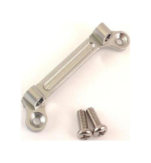 Hot Racing HPI Hellfire Aluminum Bumper Mount HF330M08