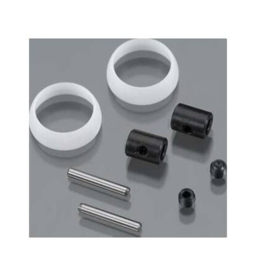 MIP CVD/C-CVD 3/16 Rebuild kit MIP10144