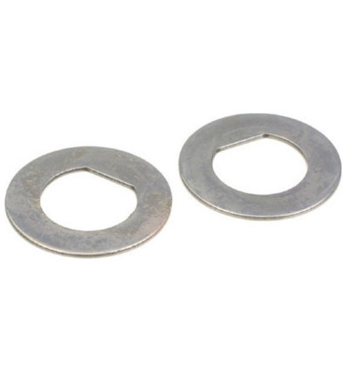 Associated D Drive Ring 8501 Axle Rc12l4 ASC8504