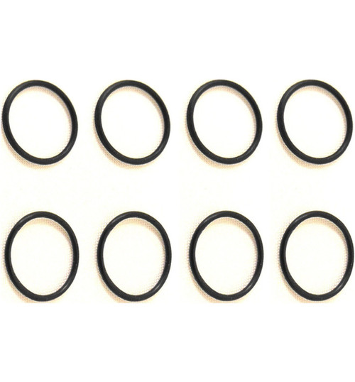 Hot Racing O-ring 15mm RCV15R