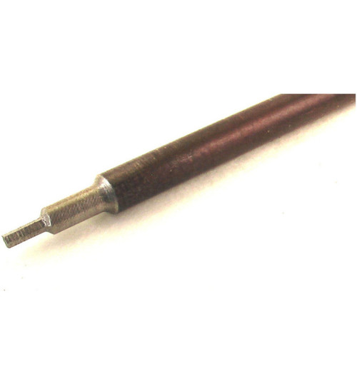 Hot Racing Replacement Micro tip 1 mm RSDM10