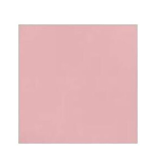 Mission Models Acrylic Model Paint 1oz Bottle Pink MIOMMP-175