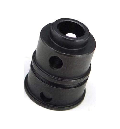 Hot Racing Input Coupler for Slash 4x4 STE and SECT SLD49C