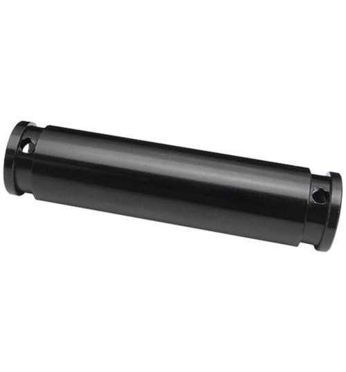 Hot Racing Hard anodizing Drive Tube 45mm SLF SECT SLD45T