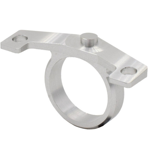 Hot Racing HPI Hellfire Aluminum Front Gearbox Support HF11AF08