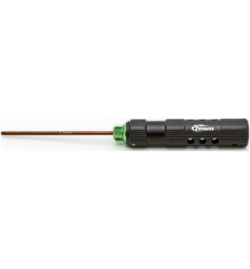Associated Factory Team 2.5 Mm Hex Driver ASC1503