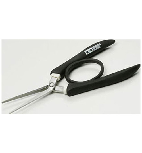 Tamiya Bending Pliers-Photo Etched Parts TAM74067