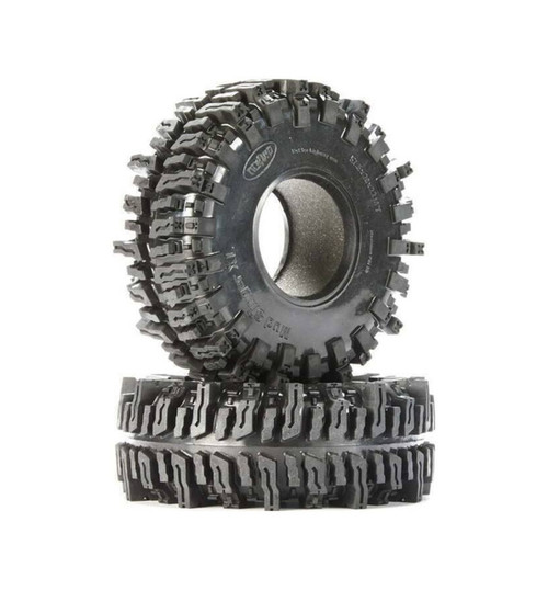 RC4WD Mud Slinger 2 XL 2.2 Inch Scale Tires RC4Z-T0122