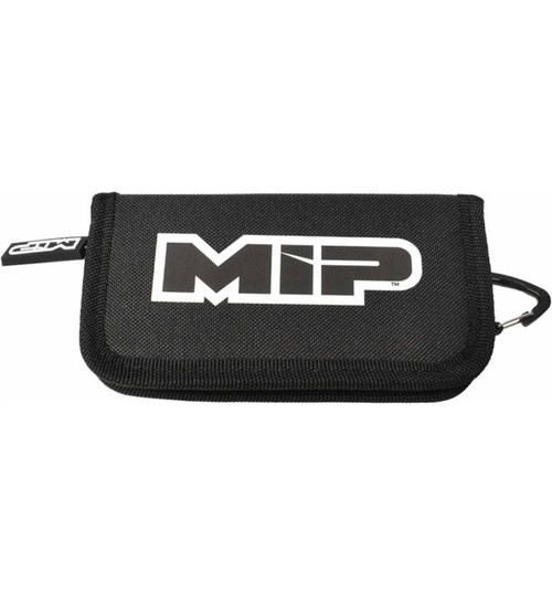 MIP 7-Inch 13 Pocket Speed Tip Tool Bag MIP5211