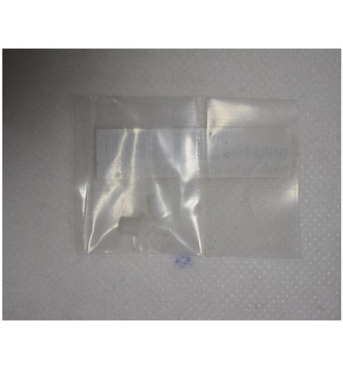 GPM Racing bushing for NRS4055 56 DNRS4556