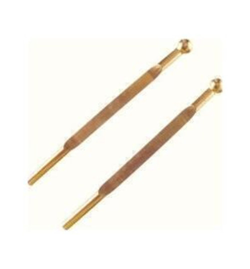 GPM Racing Traxxas T-Maxx Replacement Bar for GPM Tmx1311m TMX1311MR