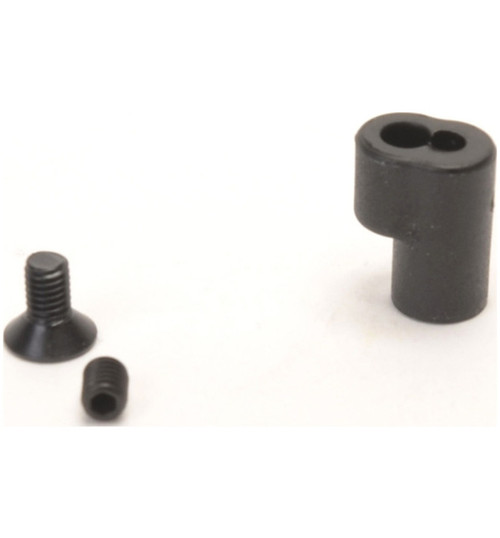 Schumacher Racing Aerial Mount SCHU4773