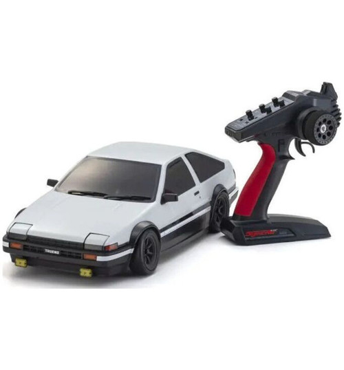 Kyosho 1/10 Electric 2WD Fazer FZD2  KYO34501T1