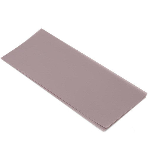 Tamiya Fine Lapping Film #3000 (3) TAM87144