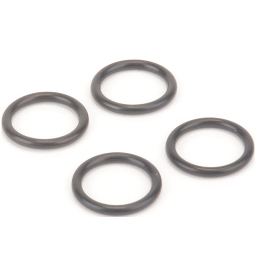 Schumacher Racing Ultra Short Shock Collar O Rings pr-Mi6/ SCHU7533
