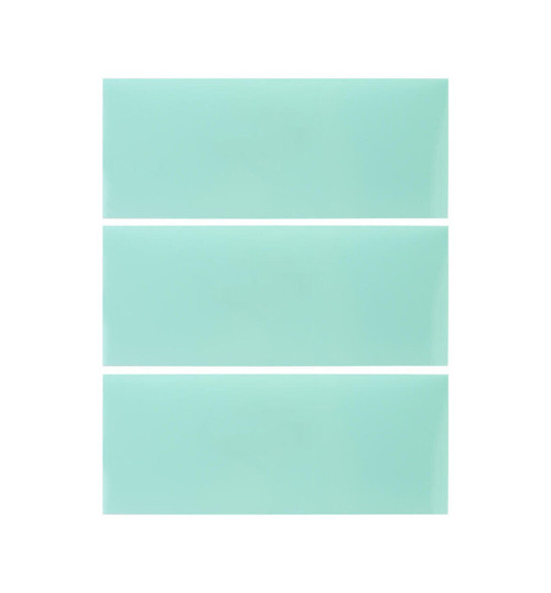 Tamiya Fine Lapping Film #4000 (3) TAM87185