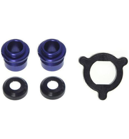 Kyosho Seal Cartridge (L/2-Set) KYOW5184-01
