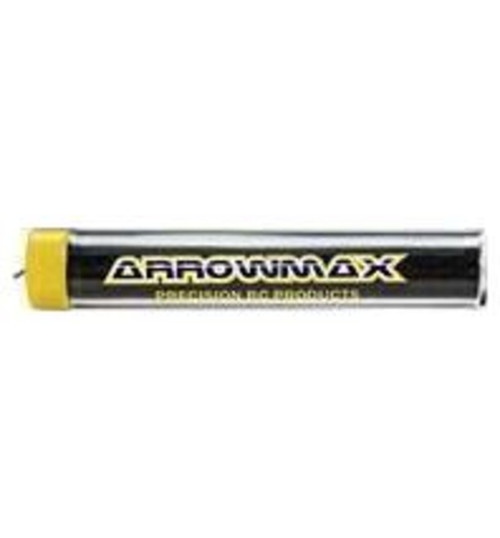 Arrowmax Low Resistance Silver Solder 2% Ag AM174023