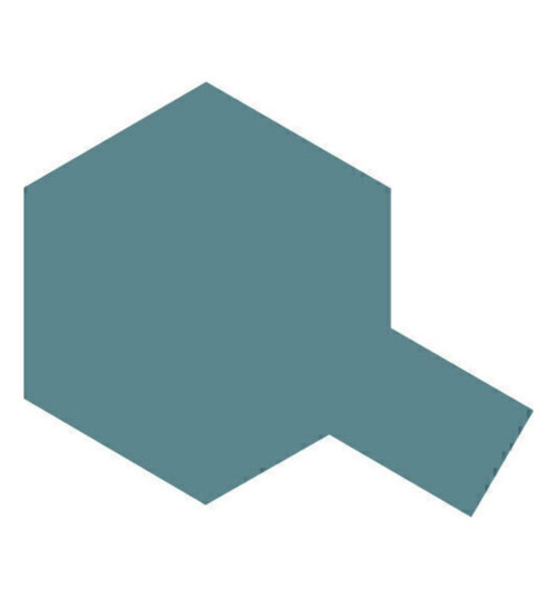 Tamiya TS-32 Haze Grey TAM85032