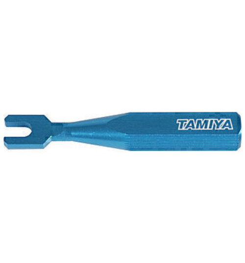 Tamiya Rc Turnbuckle Wrench TAM53602