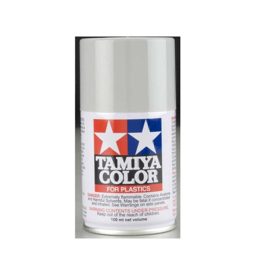 Tamiya TS-81 British Navy Grey TAM85081